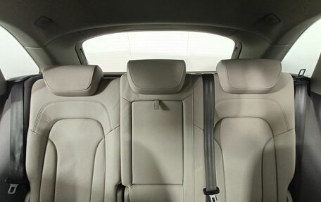 Audi Q5, 2012 год, 1 540 000 рублей, 14 фотография