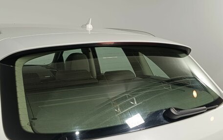 Audi Q5, 2012 год, 1 540 000 рублей, 16 фотография