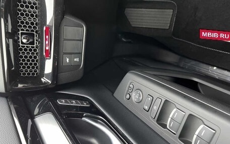 Honda CR-V, 2025 год, 6 732 950 рублей, 8 фотография