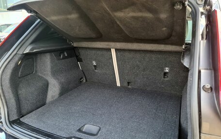 Volvo XC40 I, 2020 год, 3 113 000 рублей, 11 фотография