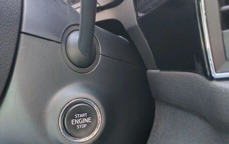 Skoda Kodiaq I, 2017 год, 2 690 000 рублей, 12 фотография