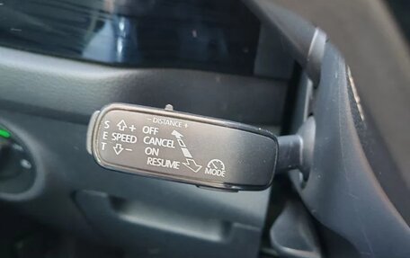 Skoda Kodiaq I, 2017 год, 2 690 000 рублей, 13 фотография