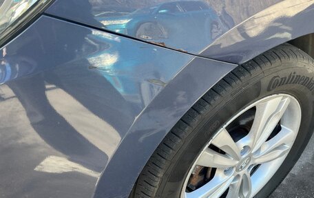 Hyundai ix35 I рестайлинг, 2013 год, 1 170 000 рублей, 5 фотография