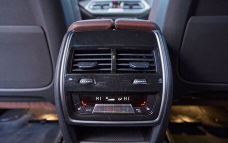 BMW X5, 2021 год, 7 990 000 рублей, 37 фотография