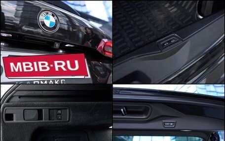 BMW X5, 2021 год, 7 990 000 рублей, 34 фотография