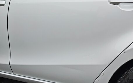 Toyota Aqua I, 2017 год, 870 000 рублей, 6 фотография