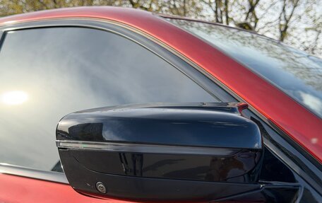 BMW 3 серия, 2020 год, 4 290 000 рублей, 12 фотография
