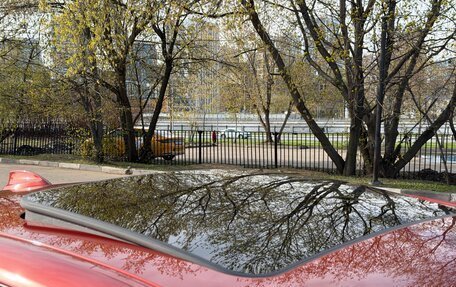 BMW 3 серия, 2020 год, 4 290 000 рублей, 13 фотография