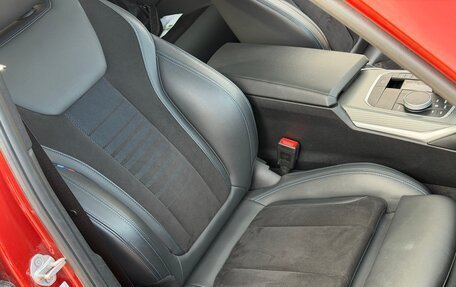 BMW 3 серия, 2020 год, 4 290 000 рублей, 26 фотография