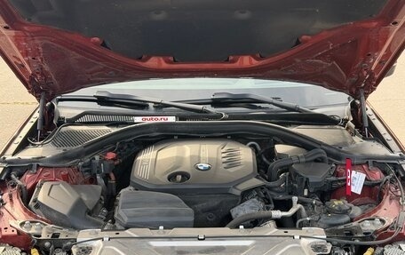 BMW 3 серия, 2020 год, 4 290 000 рублей, 28 фотография