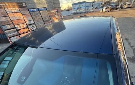 Ford S-MAX I, 2011 год, 840 000 рублей, 8 фотография