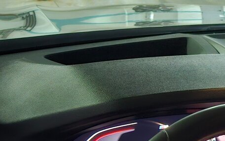 BMW X4, 2019 год, 4 200 000 рублей, 28 фотография