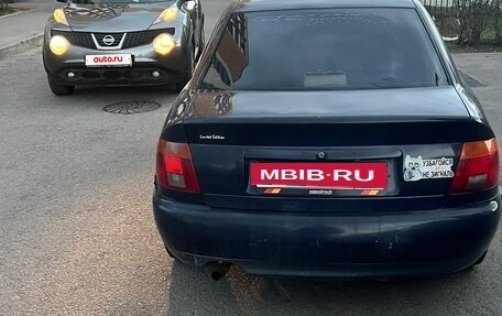 Audi A4, 1995 год, 150 000 рублей, 4 фотография