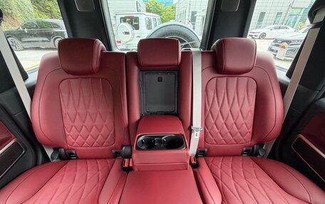 Mercedes-Benz G-Класс AMG, 2026 год, 33 933 000 рублей, 12 фотография