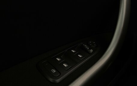 Peugeot 408 I рестайлинг, 2014 год, 589 000 рублей, 22 фотография