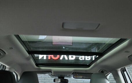 Toyota RAV4, 2026 год, 4 490 000 рублей, 15 фотография