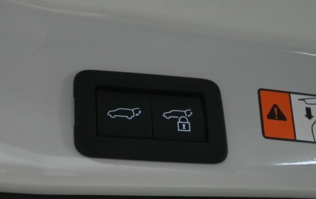 Toyota RAV4, 2026 год, 4 490 000 рублей, 13 фотография