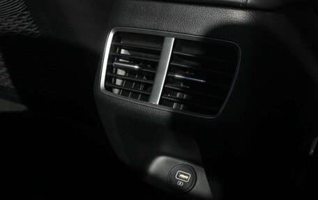 Hyundai Sonata VIII, 2020 год, 2 650 000 рублей, 28 фотография