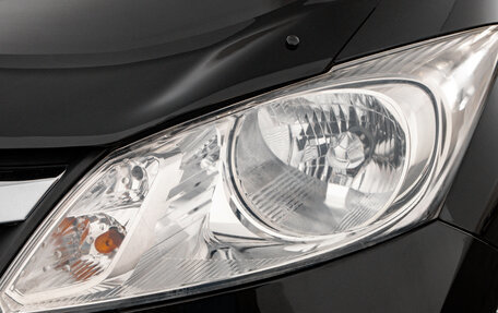 Honda Freed I, 2012 год, 1 269 000 рублей, 8 фотография