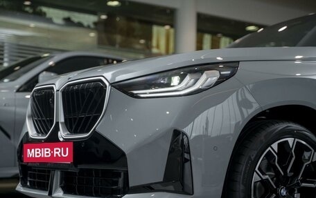 BMW X3, 2025 год, 8 050 000 рублей, 19 фотография