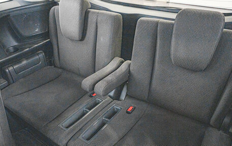 Honda Freed I, 2012 год, 1 269 000 рублей, 24 фотография