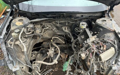 Nissan Teana, 2011 год, 580 000 рублей, 8 фотография
