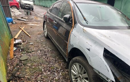 Nissan Teana, 2011 год, 580 000 рублей, 10 фотография