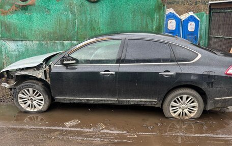 Nissan Teana, 2011 год, 580 000 рублей, 11 фотография
