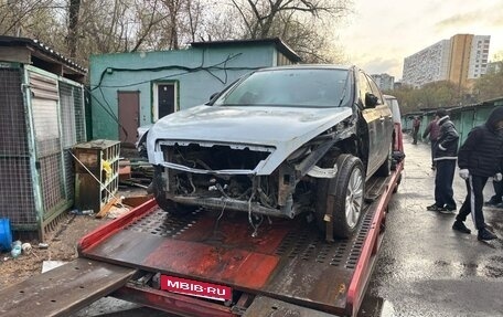 Nissan Teana, 2011 год, 580 000 рублей, 5 фотография