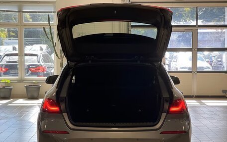 BMW 1 серия, 2022 год, 2 750 000 рублей, 9 фотография