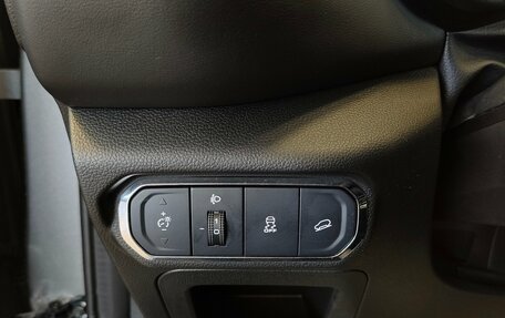 Haval Jolion, 2023 год, 1 390 000 рублей, 5 фотография