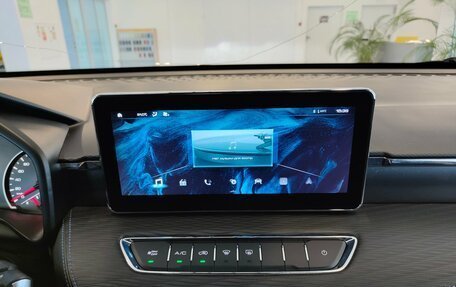 Haval Jolion, 2023 год, 1 390 000 рублей, 10 фотография