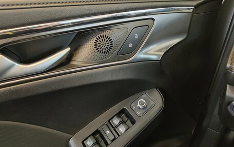 Haval Jolion, 2023 год, 1 390 000 рублей, 6 фотография