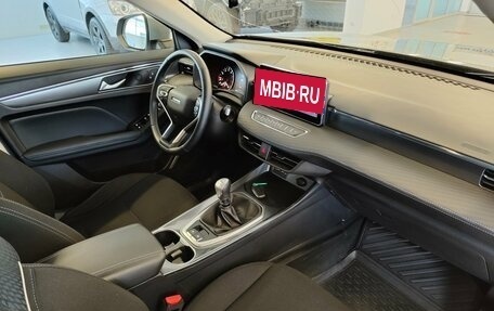 Haval Jolion, 2023 год, 1 390 000 рублей, 7 фотография
