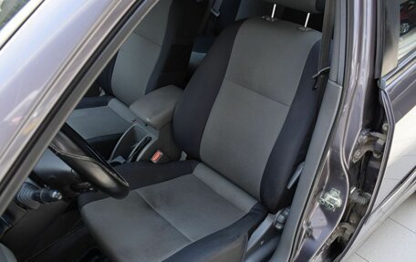 Chevrolet Lacetti, 2011 год, 485 000 рублей, 14 фотография