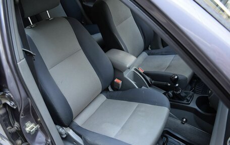 Chevrolet Lacetti, 2011 год, 485 000 рублей, 16 фотография
