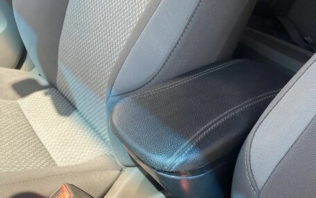 Chevrolet Cobalt II, 2013 год, 496 000 рублей, 12 фотография