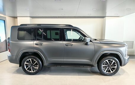 Haval H9, 2025 год, 5 199 000 рублей, 4 фотография