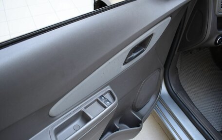 Chevrolet Cobalt II, 2013 год, 450 000 рублей, 13 фотография