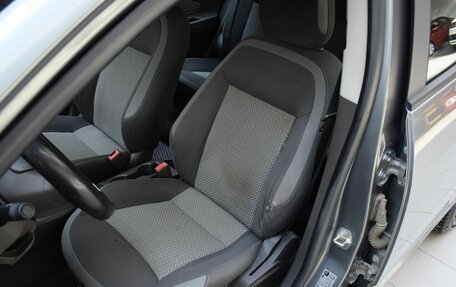 Chevrolet Cobalt II, 2013 год, 450 000 рублей, 14 фотография