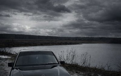 Mercedes-Benz W124, 1992 год, 420 000 рублей, 1 фотография