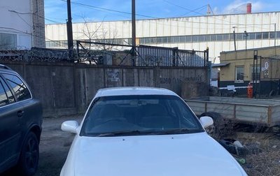 Toyota Corolla, 1993 год, 50 000 рублей, 1 фотография
