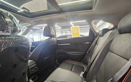 KIA Seltos, 2026 год, 1 800 000 рублей, 6 фотография