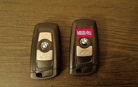 BMW 1 серия, 2012 год, 1 200 000 рублей, 20 фотография