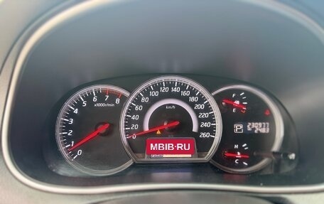 Nissan Teana, 2012 год, 950 000 рублей, 2 фотография