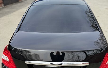 Nissan Teana, 2012 год, 950 000 рублей, 9 фотография