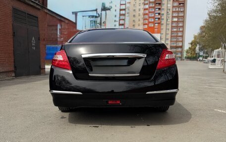 Nissan Teana, 2012 год, 950 000 рублей, 8 фотография