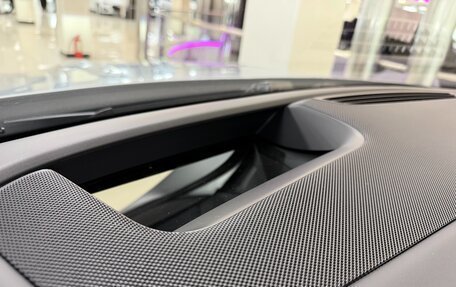 Mercedes-Benz GLE Coupe AMG, 2025 год, 18 499 000 рублей, 17 фотография