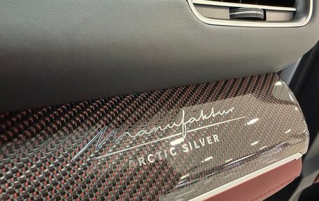 Mercedes-Benz GLE Coupe AMG, 2025 год, 18 499 000 рублей, 34 фотография