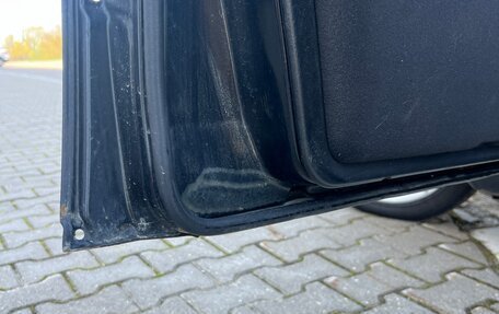 Mercedes-Benz W124, 1992 год, 420 000 рублей, 6 фотография